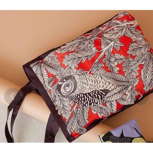 Amazon | [イヌイエディションズ] トートバッグ ショッパー